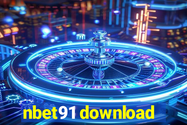 nbet91 download